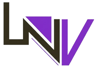 LNV Logo